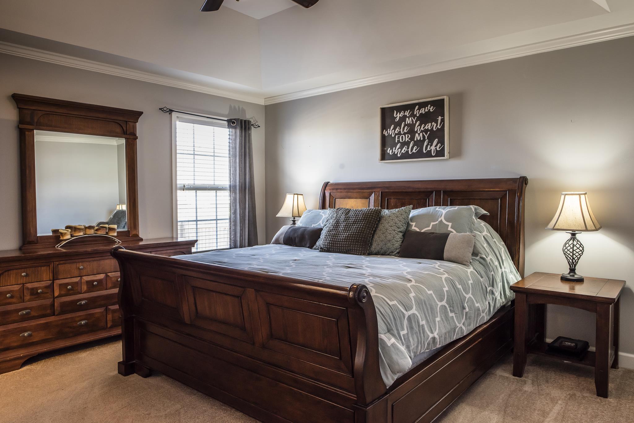 3983 Kristen Street Spring Hill, TN 37174 - Photo 10 of 18 Gallery Image 10