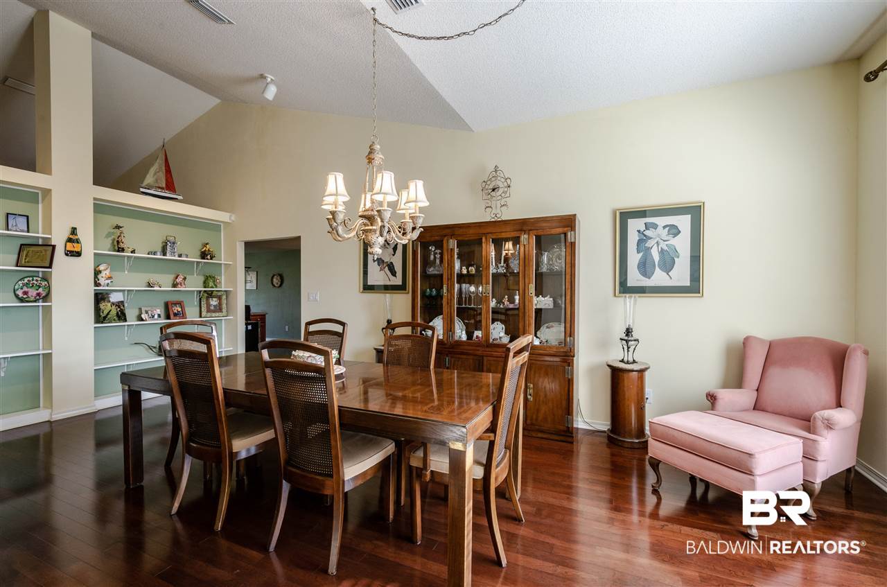 16433 Othello Lane Foley, AL 36535 - Photo 11 of 43