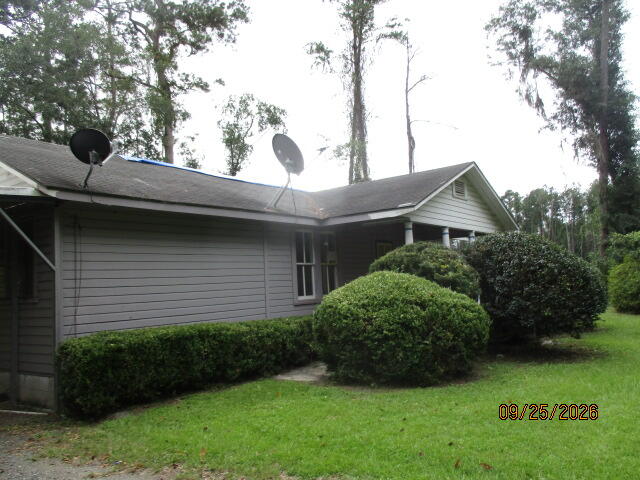 505 Myddleton Road Valdosta, GA 31601 - Photo 3 of 18 Gallery Image 3