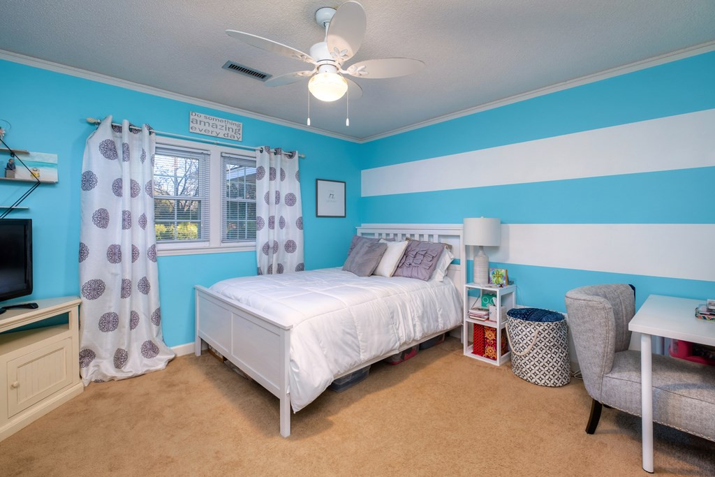 489 Wilson Hall Road Sumter, SC 29150 - Photo 30 of 42 Gallery Image 30
