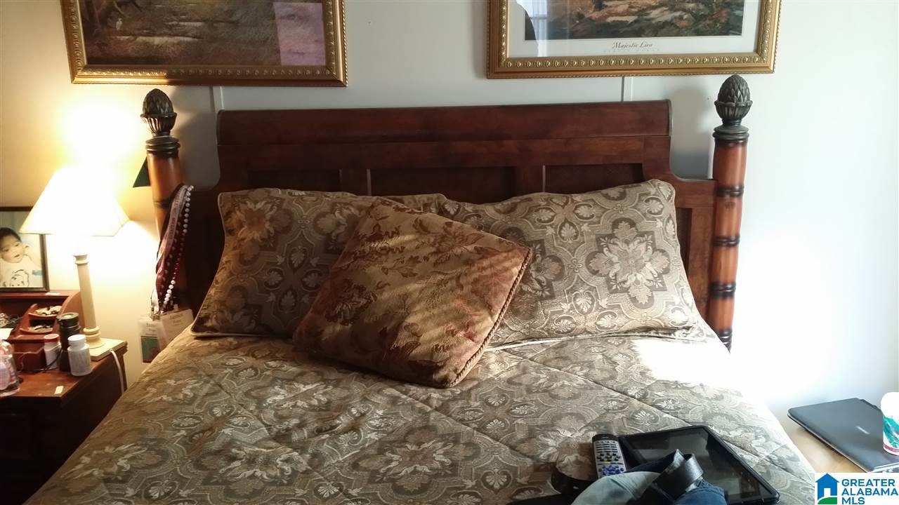 9091 Manley Vines Camp Road Bessemer, AL 35023 - Photo 12 of 15
