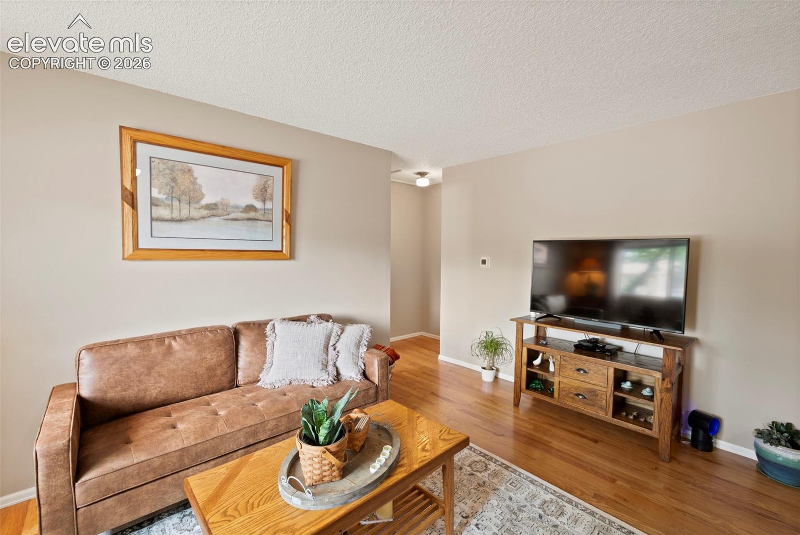 1825 Winnebago Road Colorado Springs, CO 80915 - Photo 9 of 50 Gallery Image 9