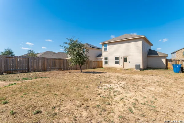 $1,585 | 15214 Walcott Ridge, Von Ormy, TX 78073