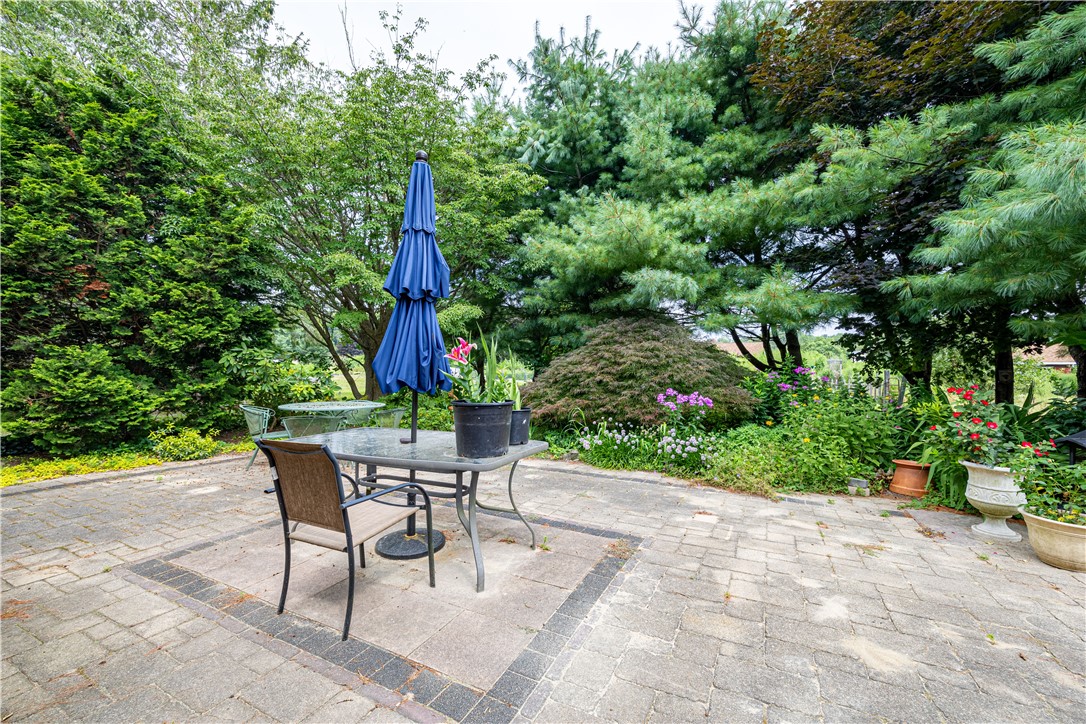 93 Moosup Valley Road Foster, RI 02825 - Photo 21 of 37
