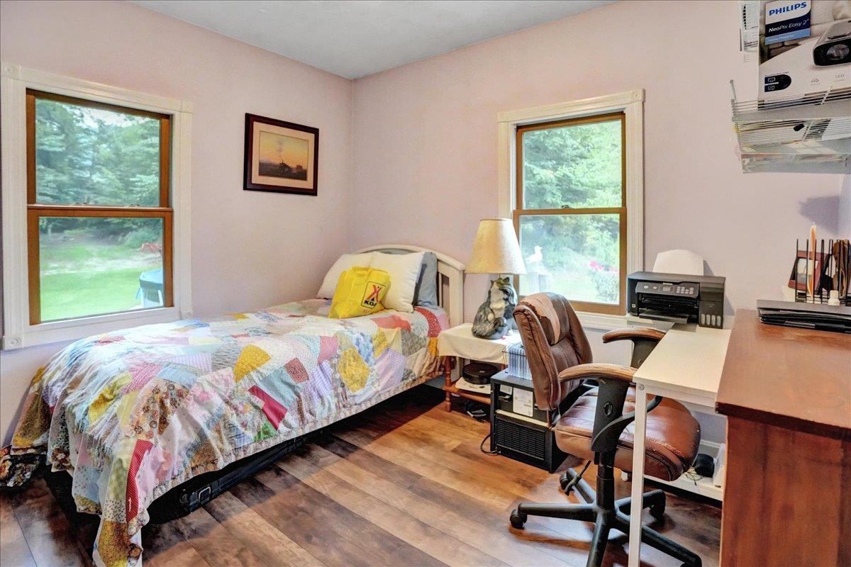 1300 River Road Moretown, VT 05602 - Photo 23 of 46 Gallery Image 23