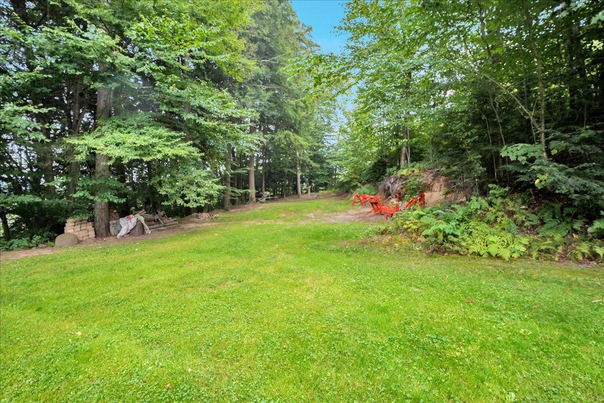 1300 River Road Moretown, VT 05602 - Photo 36 of 46 Gallery Image 36