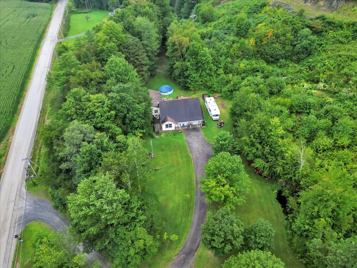 1300 River Road Moretown, VT 05602 - Photo 39 of 46 Gallery Image 39