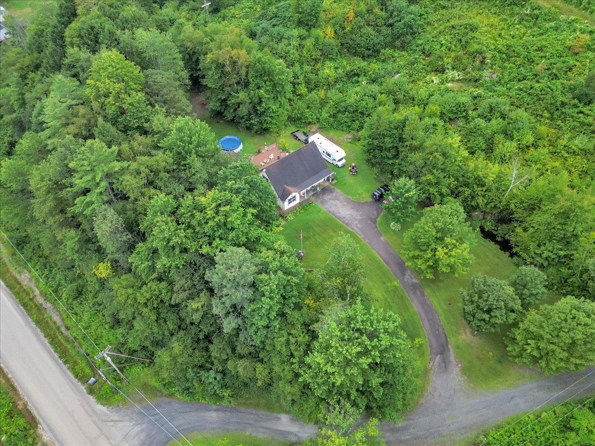 1300 River Road Moretown, VT 05602 - Photo 40 of 46 Gallery Image 40