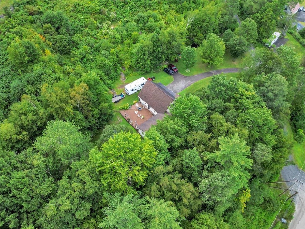 1300 River Road Moretown, VT 05602 - Photo 41 of 46 Gallery Image 41