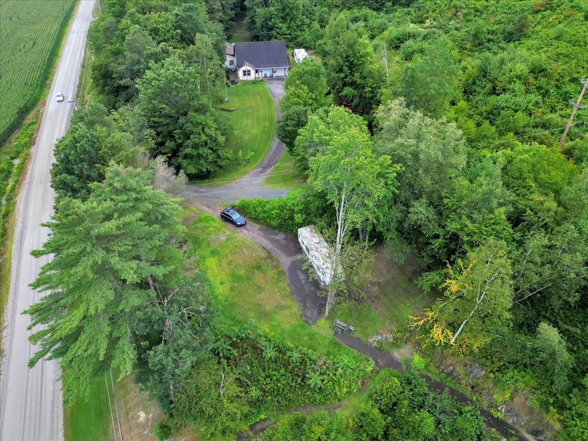 1300 River Road Moretown, VT 05602 - Photo 44 of 46 Gallery Image 44