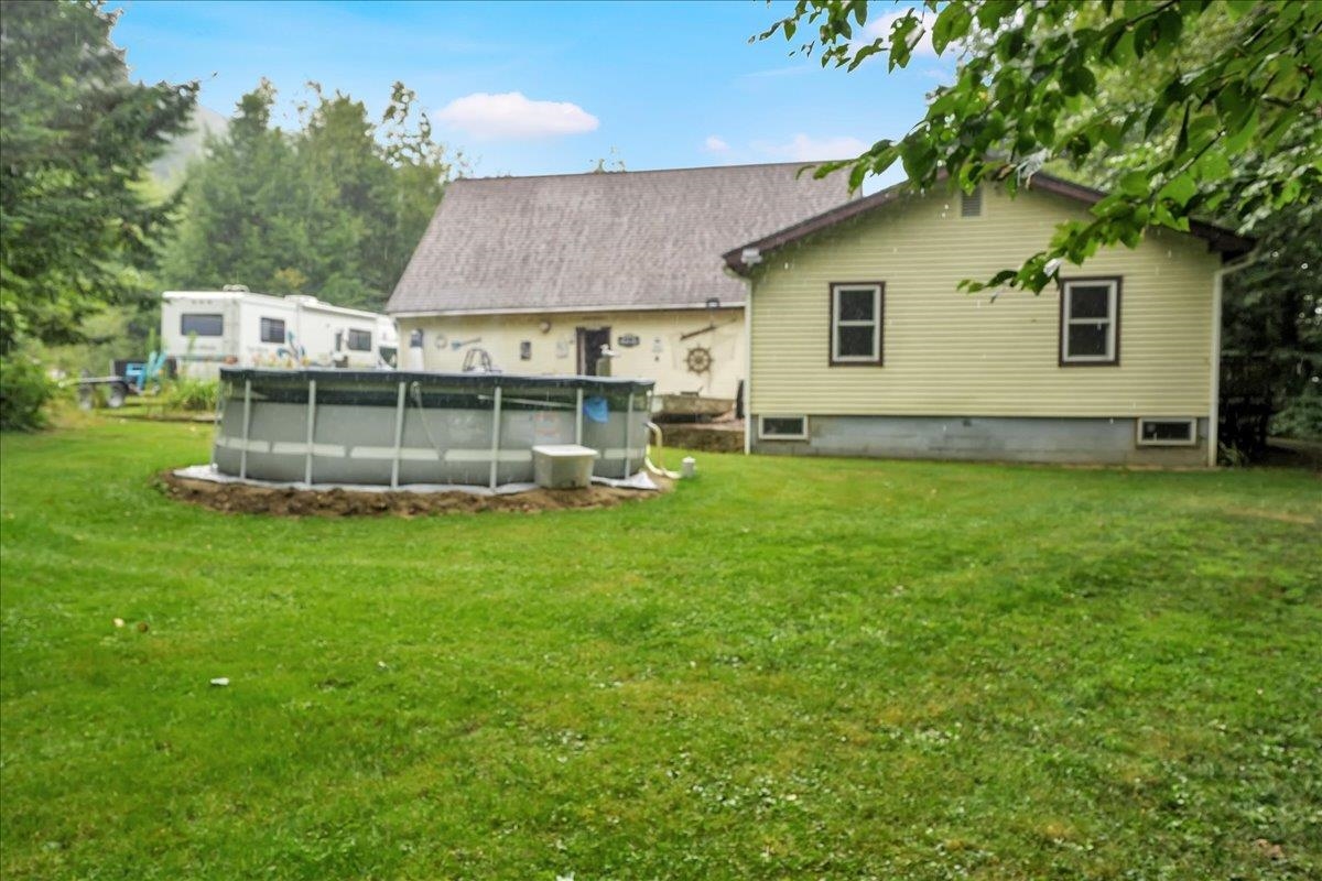 1300 River Road Moretown, VT 05602 - Photo 6 of 46 Gallery Image 6
