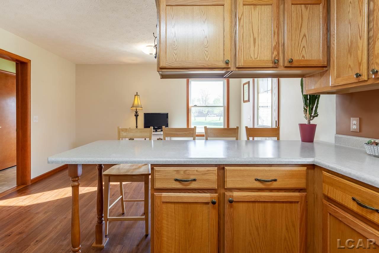 2340 Laberdee Road Adrian, MI 49221 - Photo 19 of 44 31398212-18.JPG