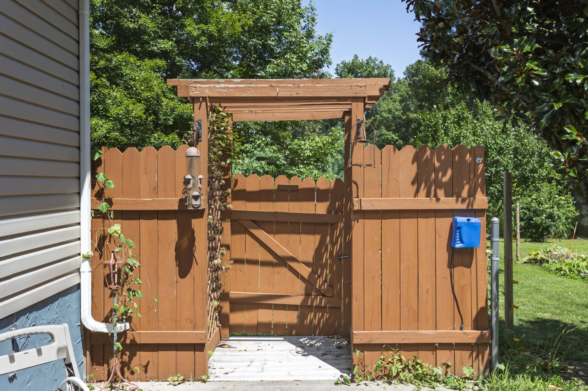 4010 Chica Road Crossville, TN 38572 - Photo 43 of 55 Gallery Image 43