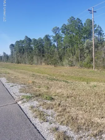 $5,326,500 | 6100 Highway 57, Ocean Springs, MS 39564