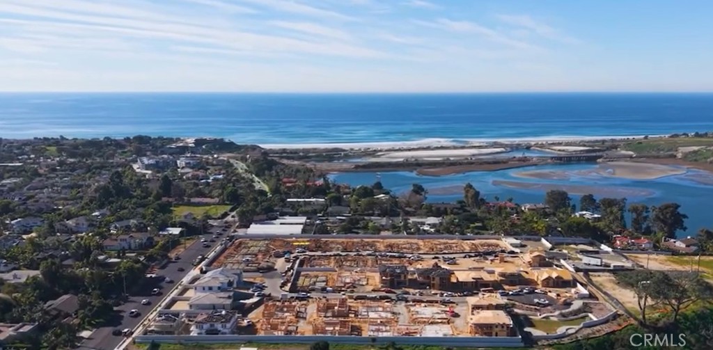 2067 West Pearl Street Encinitas, CA 92024 - Photo 7 of 8