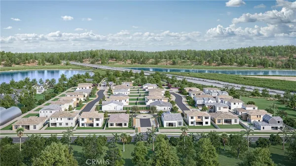 $2,689,000 | 2067 West Pearl Street, Encinitas, CA 92024