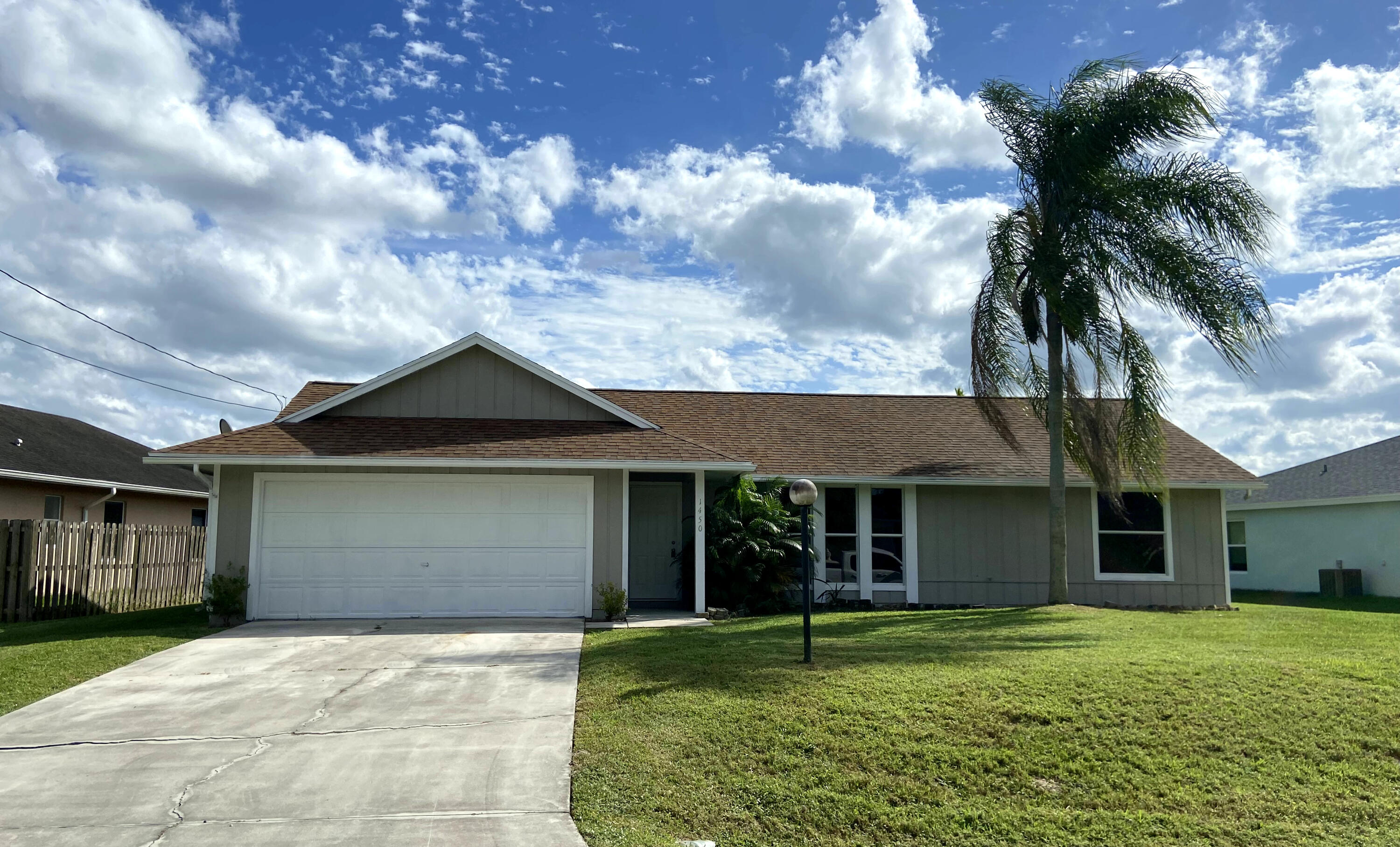 1450 Southwest Gilroy Road Port St. Lucie, FL 34953 - Photo 1 of 17 IMG_3586 (1)