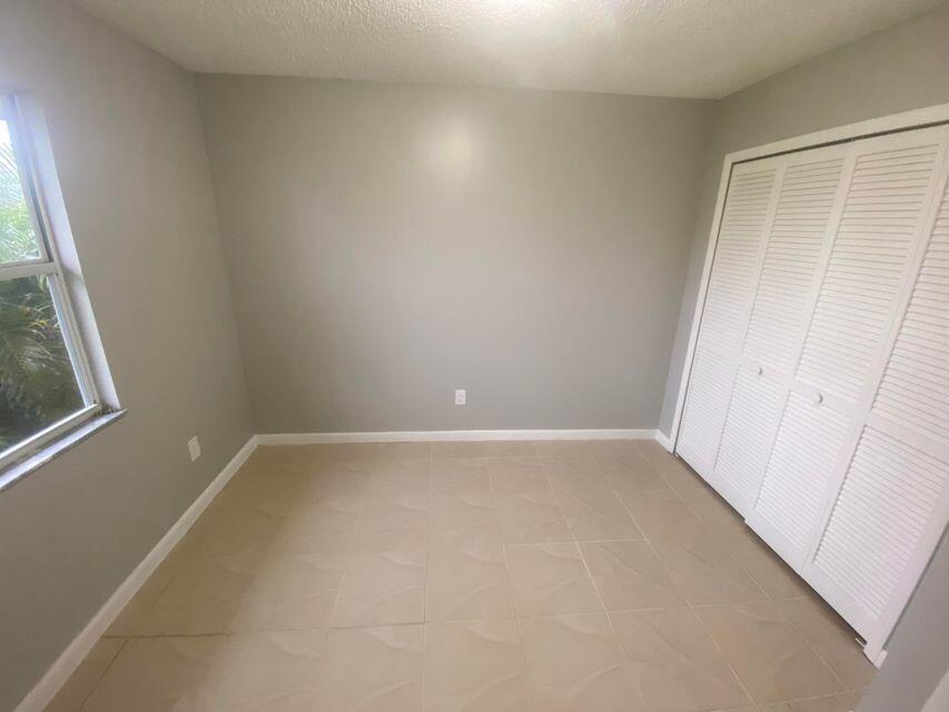 1450 Southwest Gilroy Road Port St. Lucie, FL 34953 - Photo 11 of 17 20210918045731353376000000-o