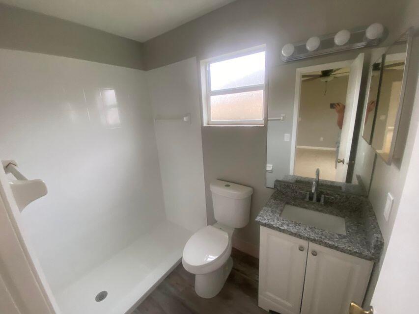 1450 Southwest Gilroy Road Port St. Lucie, FL 34953 - Photo 12 of 17 20210918045809196139000000-o