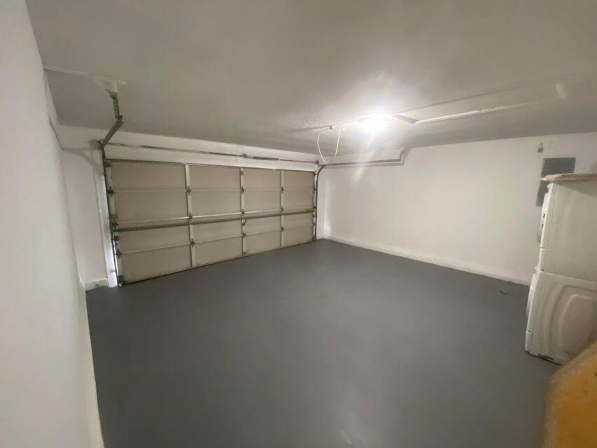1450 Southwest Gilroy Road Port St. Lucie, FL 34953 - Photo 14 of 17 20210918045725247855000000-o
