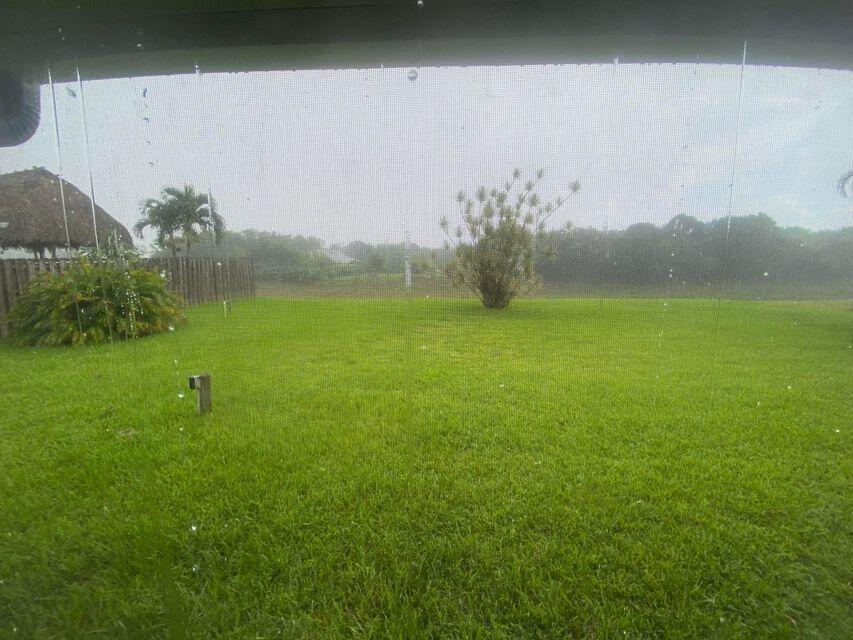 1450 Southwest Gilroy Road Port St. Lucie, FL 34953 - Photo 16 of 17 20210918051751144127000000-o