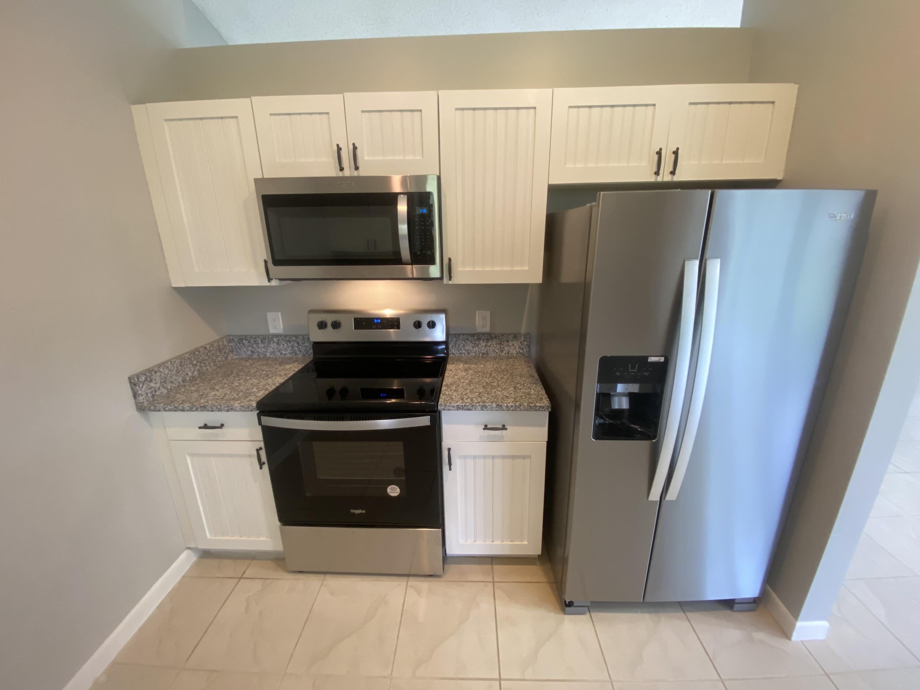 1450 Southwest Gilroy Road Port St. Lucie, FL 34953 - Photo 3 of 17 IMG_3589