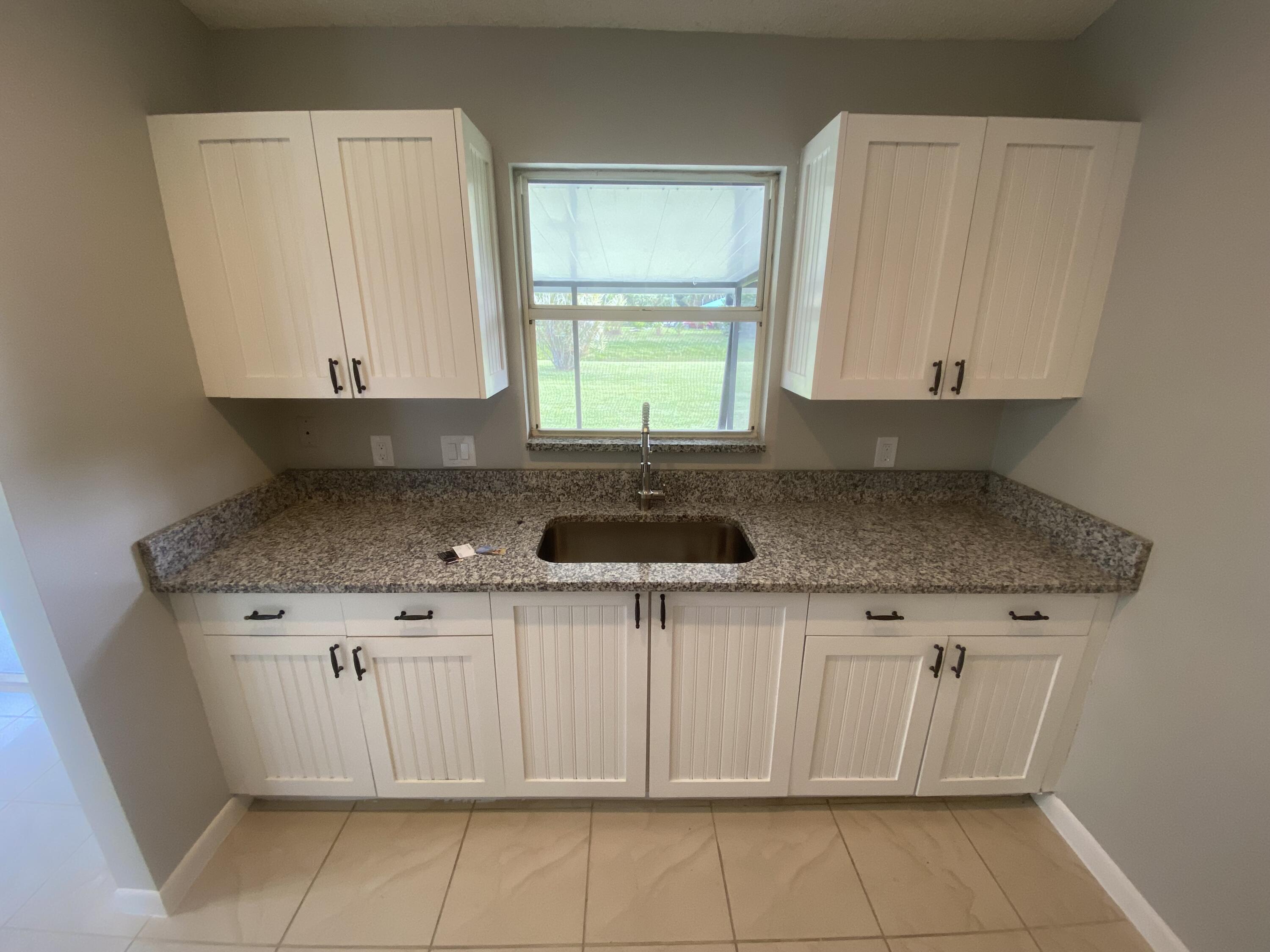 1450 Southwest Gilroy Road Port St. Lucie, FL 34953 - Photo 4 of 17 IMG_3590