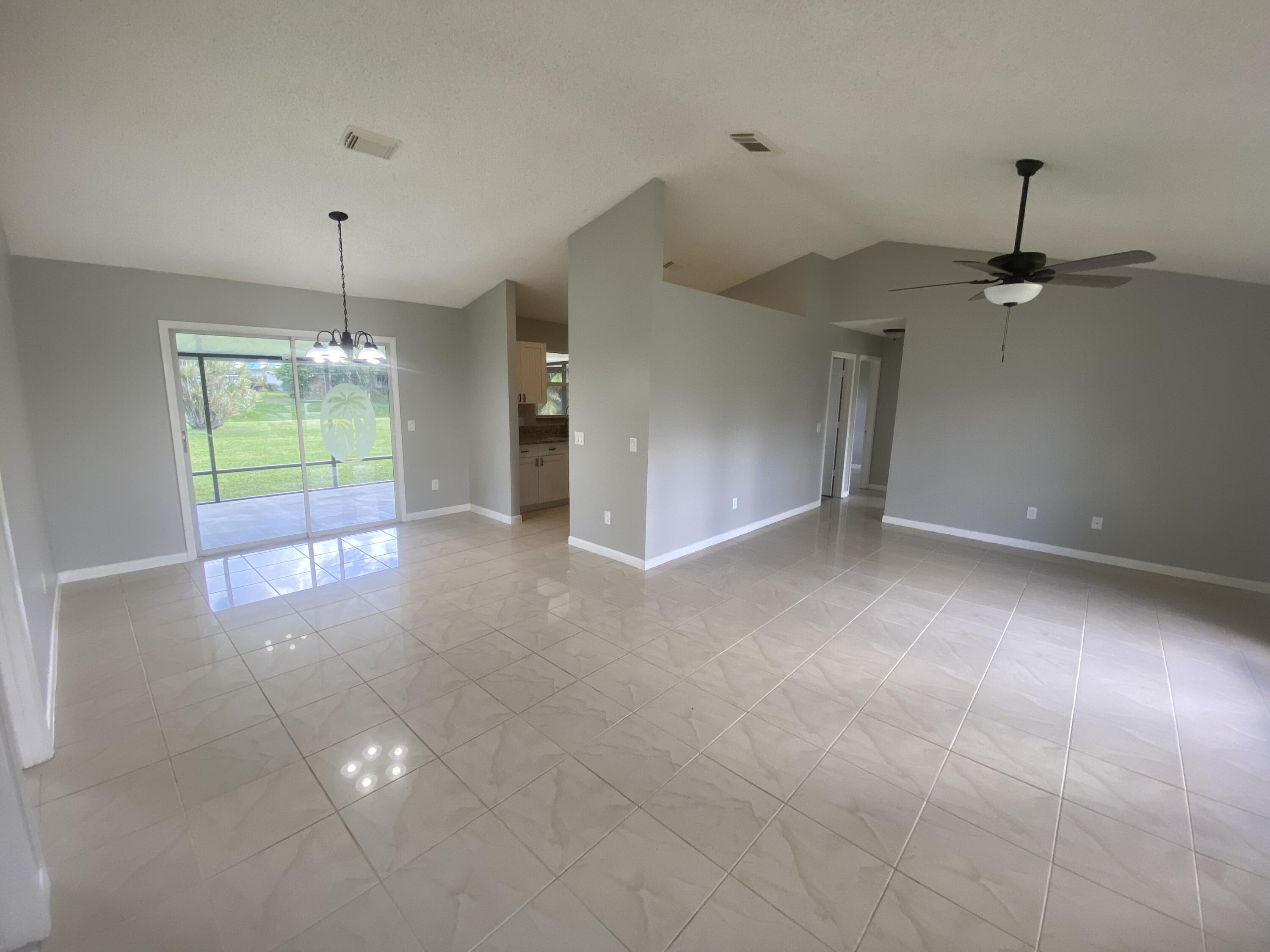 1450 Southwest Gilroy Road Port St. Lucie, FL 34953 - Photo 5 of 17 IMG_3593