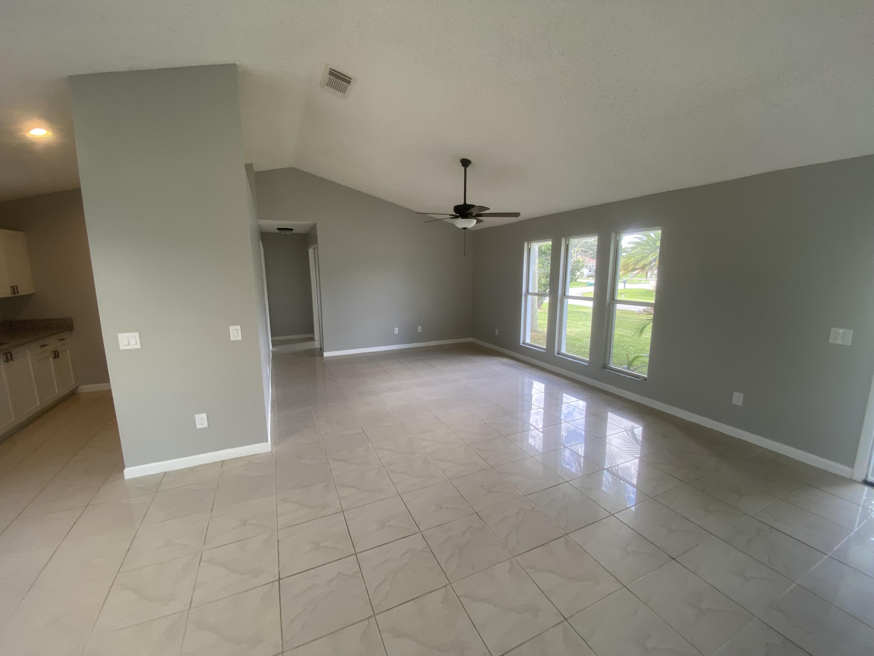 1450 Southwest Gilroy Road Port St. Lucie, FL 34953 - Photo 6 of 17 IMG_3592