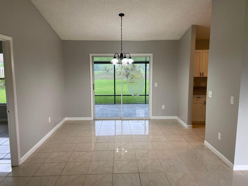 1450 Southwest Gilroy Road Port St. Lucie, FL 34953 - Photo 7 of 17 20210918045820258391000000-o
