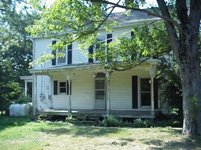 3840 Dixie Highway Dry Ridge, KY 41035 - Photo 2 of 8 Gallery Image 2