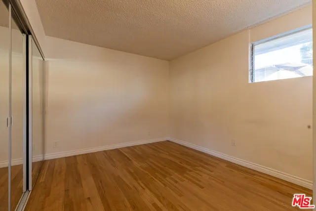 $3,125 | 3330 South Sepulveda Boulevard, Unit 1, Los Angeles, CA 90034