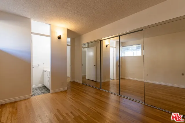 $3,125 | 3330 South Sepulveda Boulevard, Unit 1, Los Angeles, CA 90034