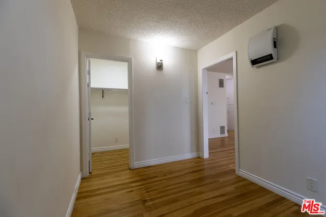 $3,125 | 3330 South Sepulveda Boulevard, Unit 1, Los Angeles, CA 90034