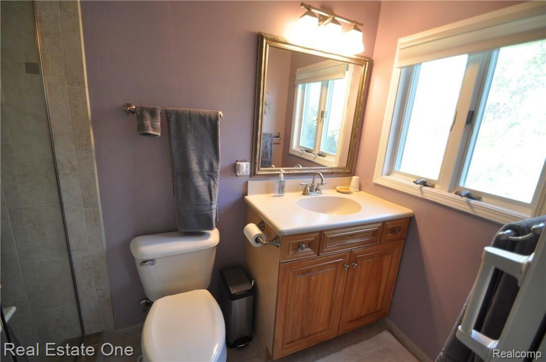 1286 Hathaway Rising Rochester, MI 48306 - Photo 20 of 33 22.JPG
