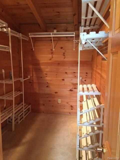 31723 Sibley Road Romulus, MI 48174 - Photo 18 of 25