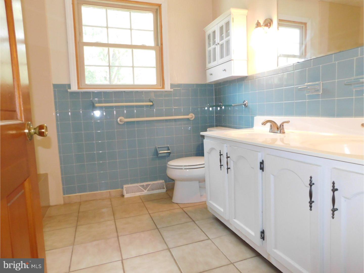 35 Quartz Mill Road Newark, DE 19711 - Photo 22 of 25 Gallery Image 22