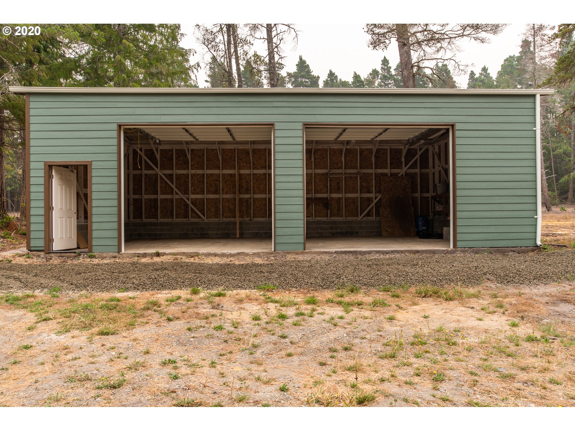 53498 Morrison Road Bandon, OR 97411 - Photo 2 of 27 Gallery Image 2