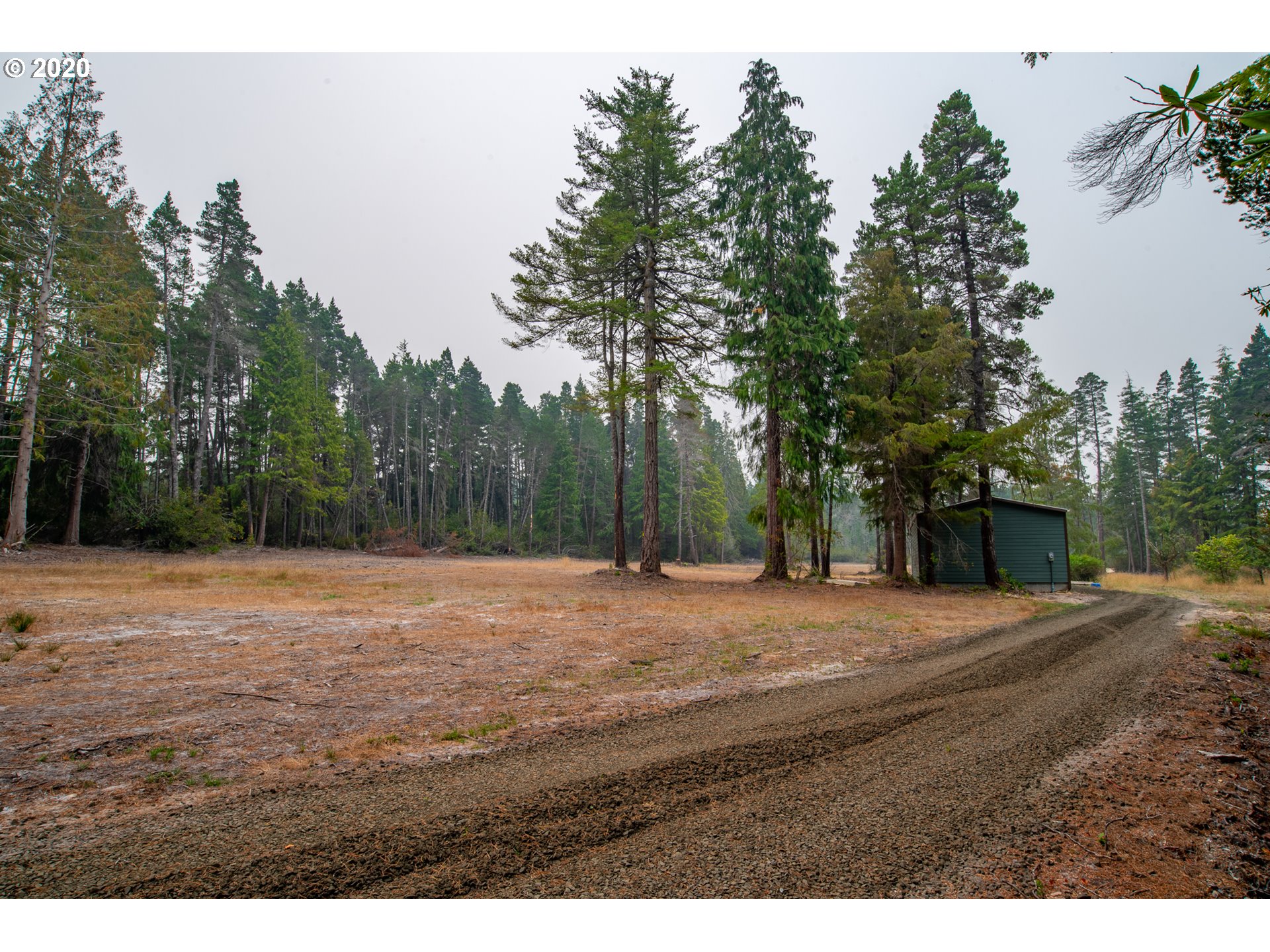 53498 Morrison Road Bandon, OR 97411 - Photo 9 of 27 Gallery Image 9