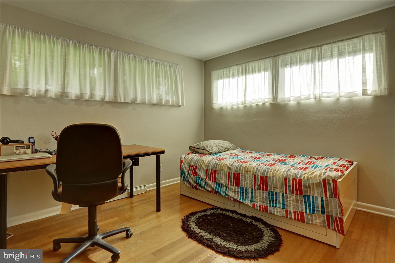 570 Devon Road Camp Hill, PA 17011 - Photo 14 of 25 Gallery Image 14