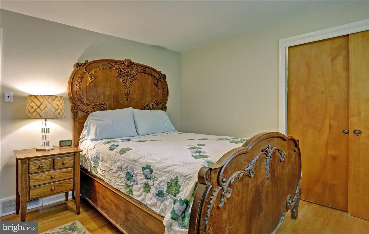 570 Devon Road Camp Hill, PA 17011 - Photo 15 of 25 Gallery Image 15
