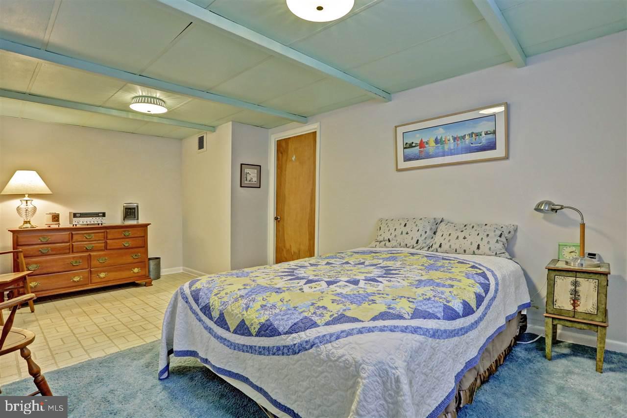 570 Devon Road Camp Hill, PA 17011 - Photo 16 of 25 Gallery Image 16