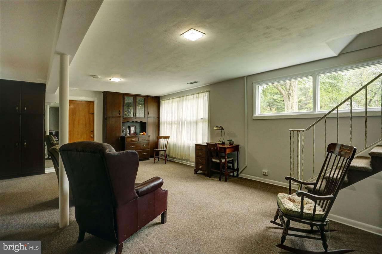 570 Devon Road Camp Hill, PA 17011 - Photo 17 of 25 Gallery Image 17