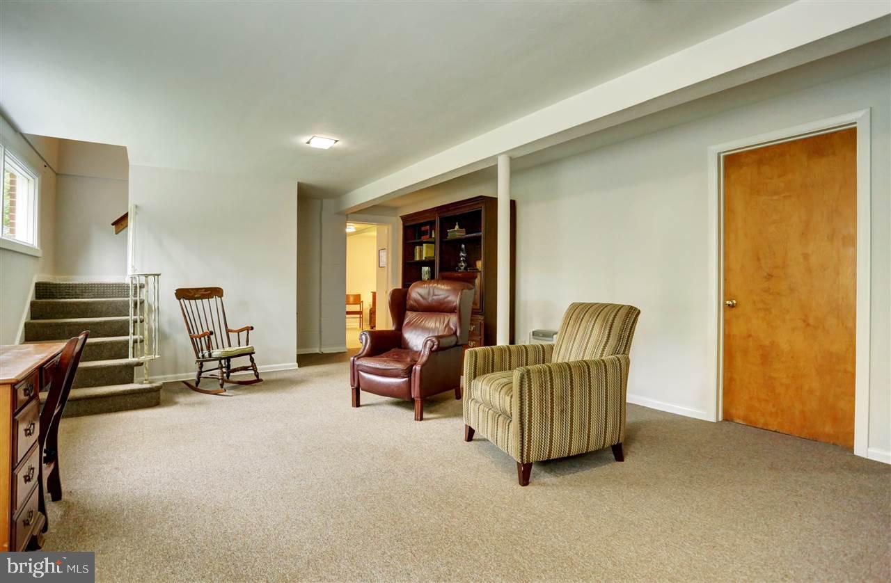 570 Devon Road Camp Hill, PA 17011 - Photo 18 of 25 Gallery Image 18