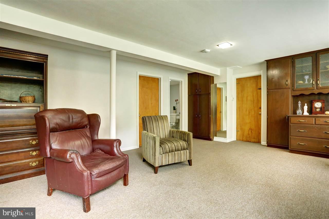 570 Devon Road Camp Hill, PA 17011 - Photo 19 of 25 Gallery Image 19
