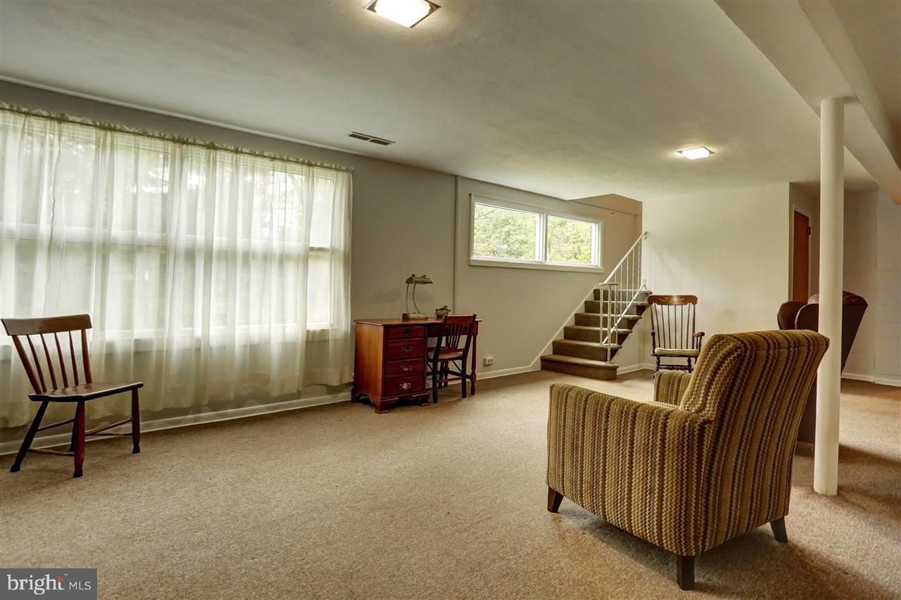 570 Devon Road Camp Hill, PA 17011 - Photo 20 of 25 Gallery Image 20