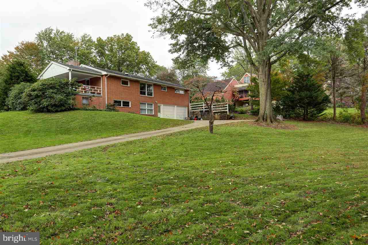 570 Devon Road Camp Hill, PA 17011 - Photo 24 of 25 Gallery Image 24