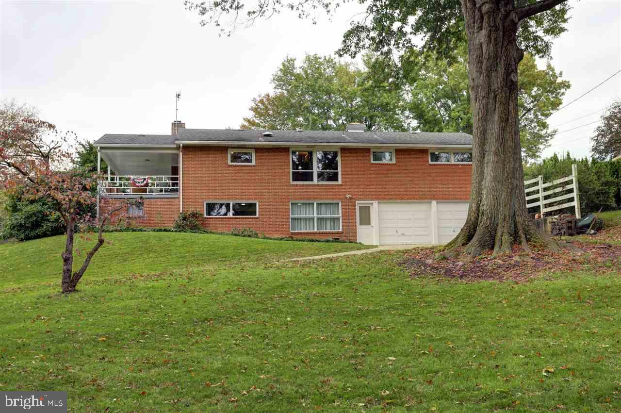 570 Devon Road Camp Hill, PA 17011 - Photo 25 of 25 Gallery Image 25