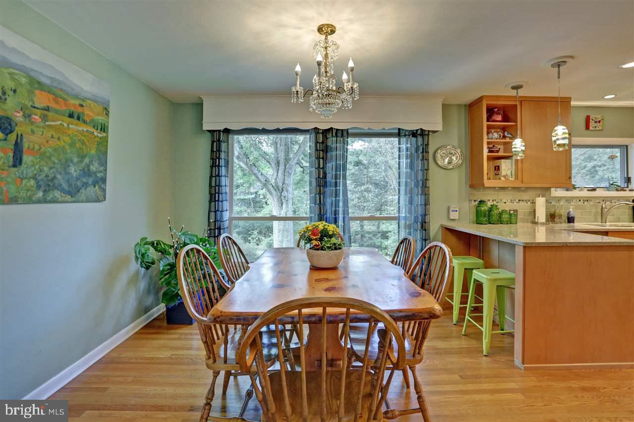570 Devon Road Camp Hill, PA 17011 - Photo 9 of 25 Gallery Image 9
