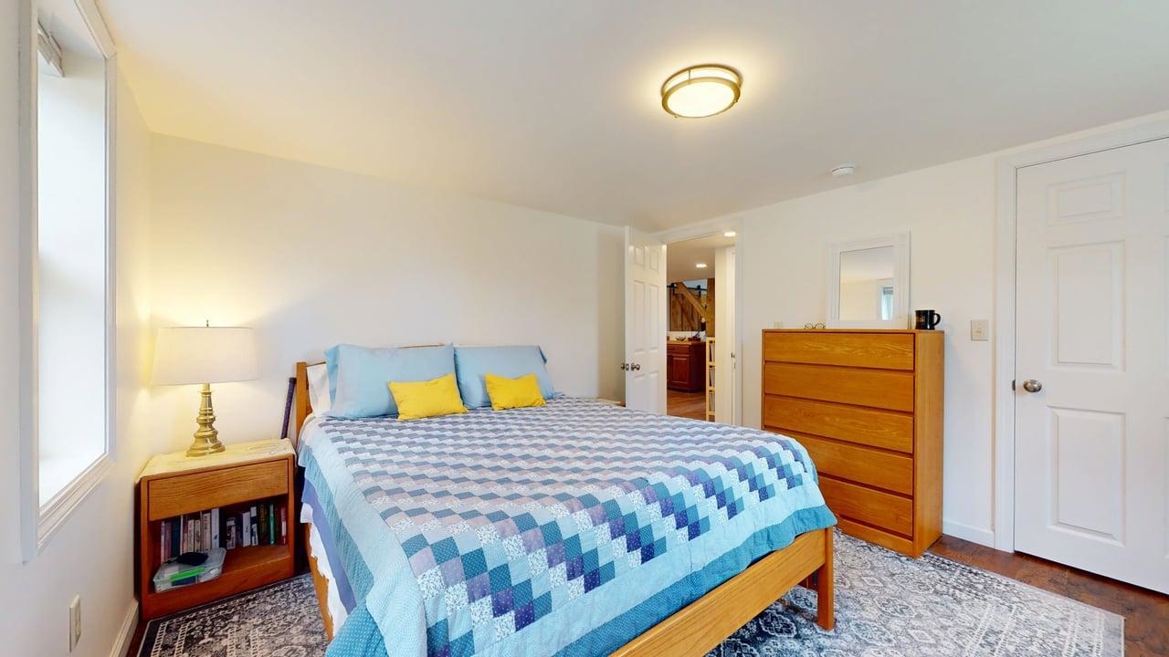 1447 Joyal Road Bakersfield, VT 05450 - Photo 33 of 59